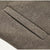 The Ortigia Men’s Wool Blend Winter Business Long Coat