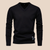 The York V-neck Sweater for Men