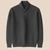 The Capri Luxury V-neck Sweater