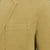 The Reykjavik Men’s Cotton Blazer Style Windbreaker with Pockets