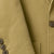 The Reykjavik Men’s Cotton Blazer Style Windbreaker with Pockets