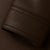The Radcliffe Leather Jacket for Men