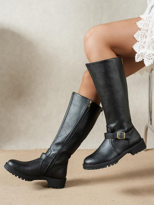 Women's Boots Ideal for Everyday Wear