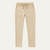 The Cambridge Classic Cargo Pants For Men - Beige