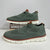 The Elston Lightweight Orthopedic Trainers – Breathable Sneakers for Men