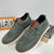 The Braxton Modern Orthopedic Shoes - Lightweight Support Shoes