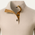 The Oxford Quarter Zip Sweater