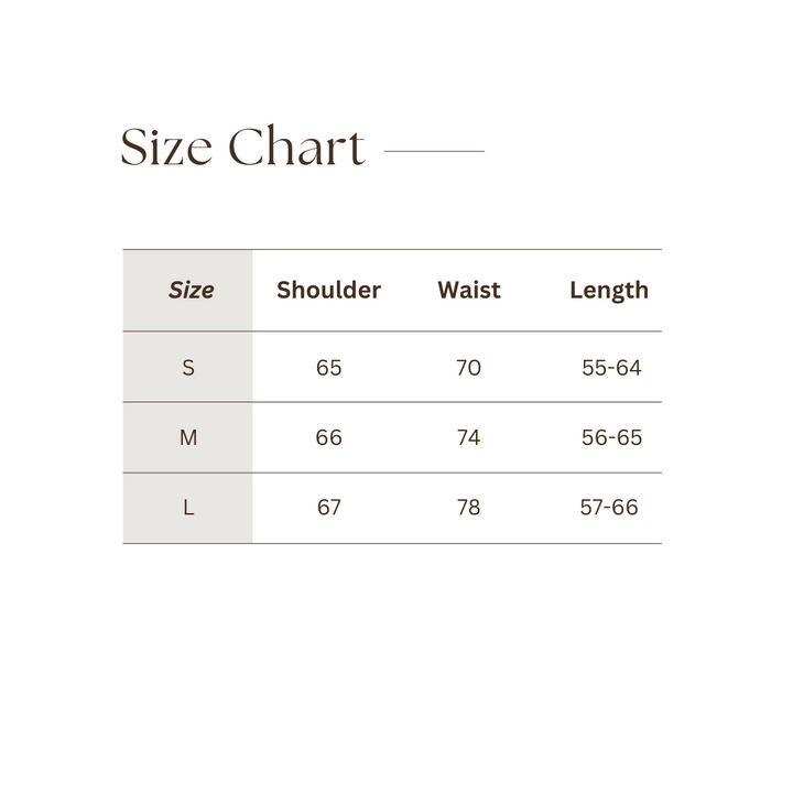 Women's Structured Blazer Top