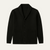 The Pembroke Men’s Shawl-Collar Button Up Cardigan