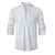 The Capri Stylish Jumper-The British Gentlemen