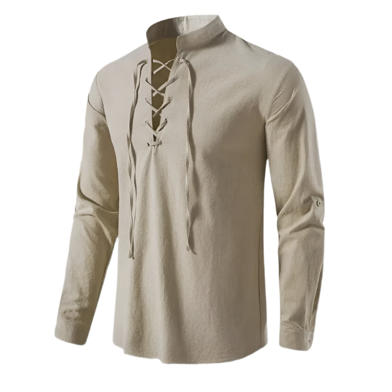 The Capri Stylish Sweater for Men