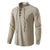 The Capri Stylish Sweater for Men