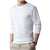 The Eton Comfortable Casual Jumper-The British Gentlemen