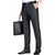 The Edmunds Business Trousers for Men