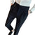 The Silicon Business Pants-The British Gentlemen