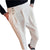 The Silicon Business Pants-The British Gentlemen
