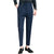 The Silicon Business Pants-The British Gentlemen