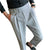 The Silicon Business Trousers for Men