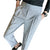 The Silicon Business Pants-The British Gentlemen