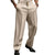 The Firenze Elegant Pants for Men