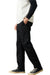 The Ripon Elegant Chino Trousers for Men