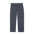 The Ripon Elegant Chino Trousers-The British Gentlemen
