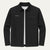 The Eastmere Classic Shirt – Jacket with Chest Pocket for Men