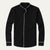 The Ashcroft Tailored Collar Shirt for Men