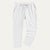 The Portofino Linen Trousers – Casual Summer Fit for Men