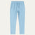 The Portofino Linen Trousers – Casual Summer Fit for Men