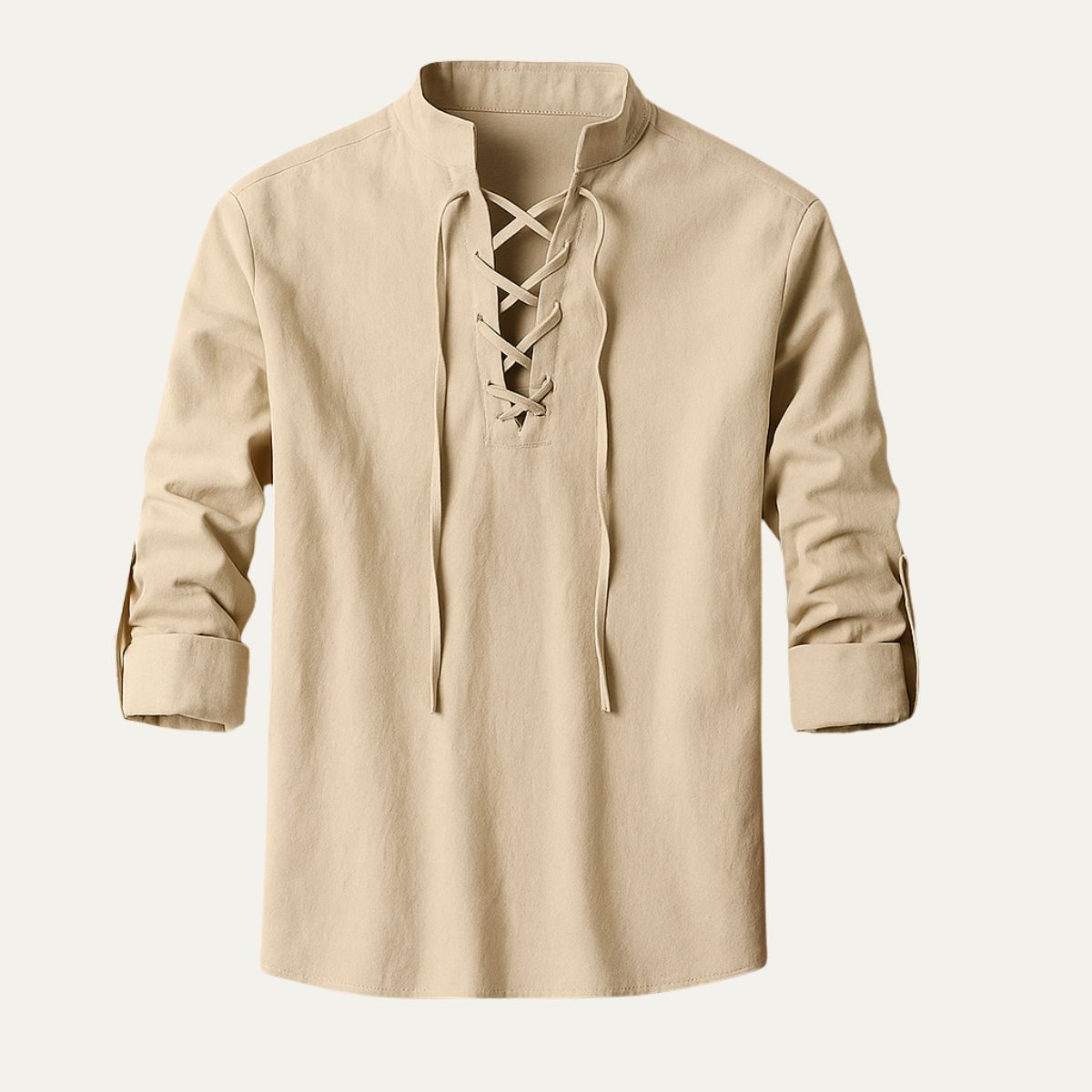The Capri Stylish Sweater for Men