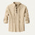 The Capri Stylish Sweater for Men