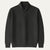The Capri Luxury V-neck Sweater
