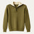 The Exeter Quarter Zip Sweater for Men