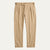 The Torino Vintage Cotton Pantalon for Men