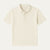 The St. Tropez Summer Polo Shirt for Men