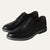 The Westbury Derby Comfortable Shoes for Men
