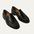 The Penrose Slip on Leather Loafers for Men