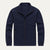 The Oslo Lightweight Windbreaker Jacket for Men