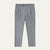 The Montrose Elegant Striped Trousers