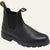 The Kensington Leather Chelsea Boots for Men