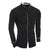 The Ashcroft Tailored Collar Shirt for Men