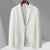The Elstone Linen Blazer for Men