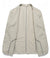 The Elstone Linen Blazer for Men