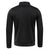 The Highland Half Zip Sweater – Fleece Pullover Sweatshirt for Men