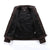 The Torino Leather Jacket For Men