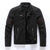 The Torino Leather Jacket For Men