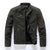 The Torino Leather Jacket For Men