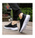 The Camberwell Run - Best Running Trainers for Men - Flat Feet Supportive Shoes