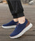The Radcliffe Orthopedic Performance Trainers for Men